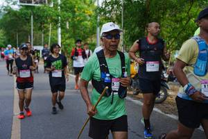 BIB: 
                            <button type="button" onclick="openModal(22241948)" class="btn btn-primary btn-sm float-right btn-popup" data-toggle="modal" data-target=".modal-high-quality">
                        <i class="fas fa-shopping-cart"></i> Add to Cart
                    </button>
                                            <button type="button" onclick="isThisMe(22241948, true)" class="btn btn-success btn-sm float-right btn-popup btn-isme hidden" data-toggle="tooltip" data-placement="bottom" title="นี่คือรูปของคุณใช่ไหม คลิกที่นี่เพื่อเอาเข้าอัลบั้ม">
                        <i class="fas fa-plus"></i> Add to album
                    </button>
                    <button type="button" onclick="isThisMe(22241948, false)" class="btn btn-warning btn-sm float-right btn-popup btn-isnotme hidden">
                        <i class="fas fa-ban"></i> Remove from album
                    </button>